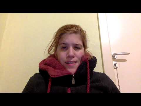 neue E- Zigarette gekauft /Hanau