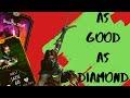 MK Mobile MK11 Jade Review The Best Jade