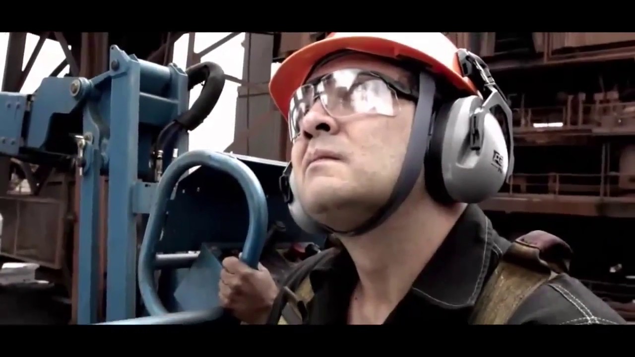 Vale: Dia de Reflexão