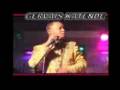 KOFFI OLOMIDE DIABOLOS LIVE GERVAIS KATENDE