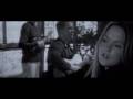 Nickel Creek - When You Come Back Down (HD ...