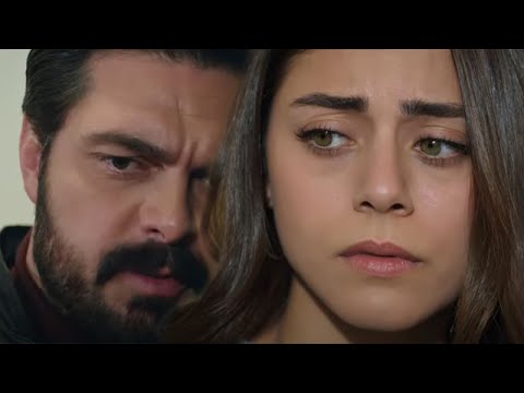 UBIJENA LJUBAV - Yaman UNISTEN | Tuga u seriji Emanet