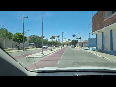 FLORESTA-PE  A ITACURUBA-PE 