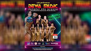Download lagu LIVE MALAM DANGDUT DEWA MUSIK - DSJ mp3 Download lagu LIVE MALAM DANGDUT DEWA MUSIK - DSJ mp3