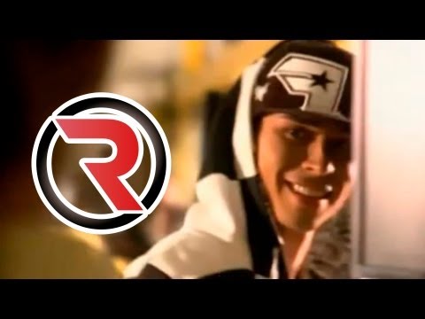 Señorita 2010 (Video Oficial) - Reykon el Líder ®