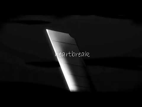 [FREE] lil peep x coldhart x lil lotus Type Beat - "heartbreak" | (p. DespairInToAshes)