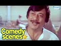 How To Skip Rent Kannada Comedy Scenes