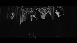 Sorrow & Solitude - Negative Frame