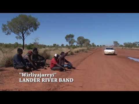 download lagu mp3 mp4 Ngurra, download lagu Ngurra gratis, unduh video klip Ngurra