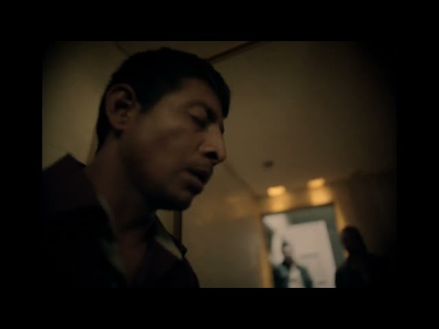Youtube Imagen