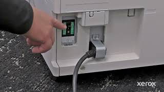 Videos - PrimeLink C9265 / C9275 / C9281 - Xerox