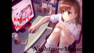Nigtcore Moti'V (Keen'V)