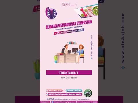 Gestational Diabetes