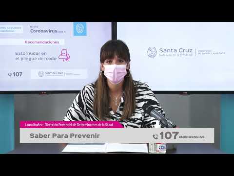 Portada video