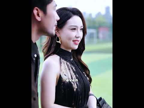 No one knew that this seemingly ordinary coach was actually a true soccer genius.