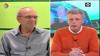 Ο ΚΑΙΡΟΣ ΤΗΣ ΕΒΔΟΜΑΔΑΣ_ΦΑΝΗΣ ΤΑΚΟΥΔΗΣ 24 02 2025