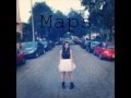 Maps - Maroon 5 (cover) Megan Nicole 