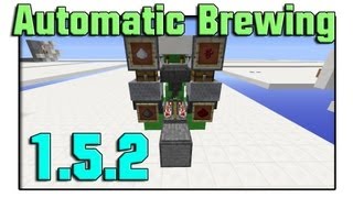 Automatic Brewing for 1.5.2 [3x4x4]