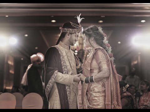 Wedding Photographer portfolio by Clickclikat Studios in Pune - Photo 3 Wedding Photographer portfolio by Clickclikat Studios in Pune - Photo 3