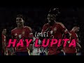 HAY LUPITA REMIX 1 HORA