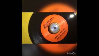 kindred the family soul never love you more