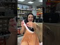 Кеди жіночі шкіряні 594552 Чорні Відео