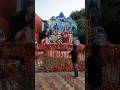 Bhole Baba Pahadon Ke Raja ️ Shorts Mostviral Mahadev Shambhu