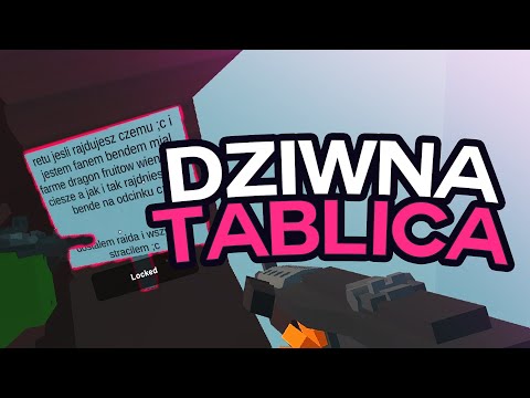 NAJSZYBSZY I NAJDZIWNIEJSZY START - UNTURNED ELVER