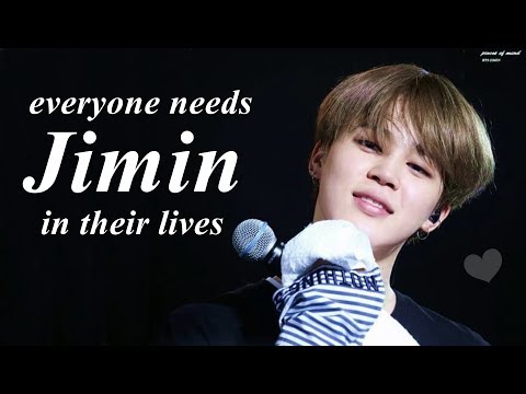 bts Jimin fogyni