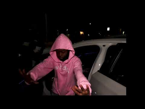 @Popdoe62  - INA LOTS 