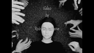 PYOGENESIS - My Style (NEW Videoclip) 2015