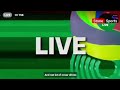 PTV Sports | PSL Live  PTVSports Live Streaming | PSL 8 Live | PTV..