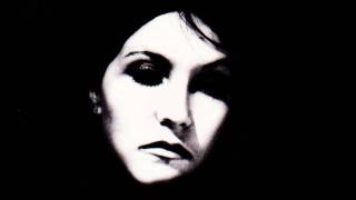 Darkwell -Pictures of Strive - Realms of Darkness