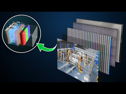 プラズマディスプレイについて詳しく解説