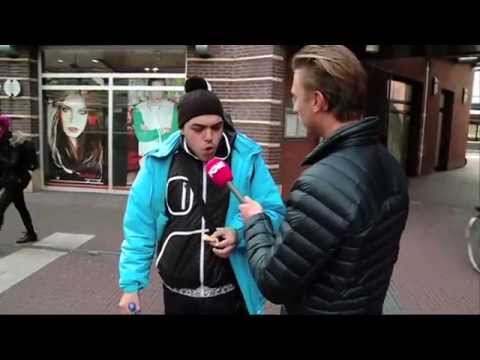 Oerwoudgeluiden bij FC Den Bosch - AZ