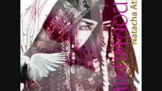 Natacha Atlas - Yariet (Mish Maoul).wmv