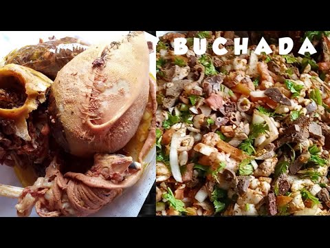 NORTHEAST GOAT STOVETOP | SIMPLE AND EASY RECIPE