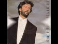 Eric Clapton Behind The Mask Grand Illusion 1987 HQ