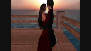 Beyonce Knowles- Brown Eyes