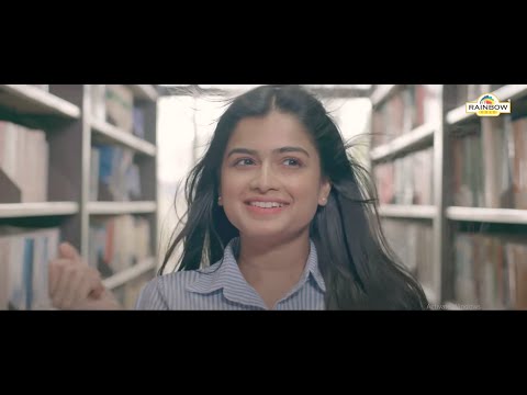 Sumit Pol Milky Farm Chocolate