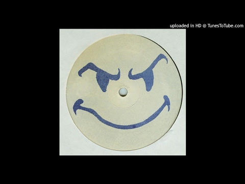 Bryant Stewart - Food Of The Gods