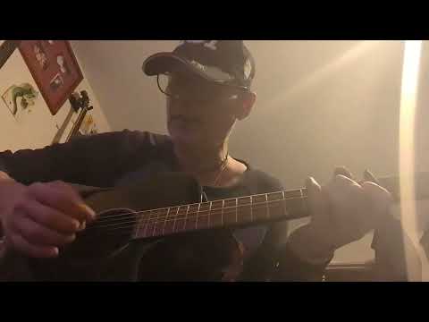 how to play Northern Skies by I am kloot.