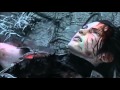 Crisis Core Final Fantasy VII : Zack's Death 