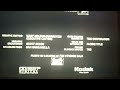 FIN DEL VHS TITANIC