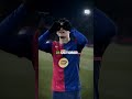 El Clasico 26 October ️