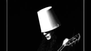 Buckethead - I Love My Parents