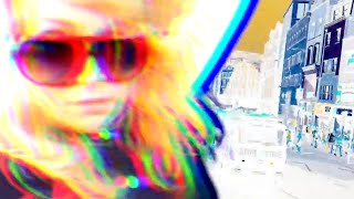 Isobel Campbell - 4316 (Official Video)