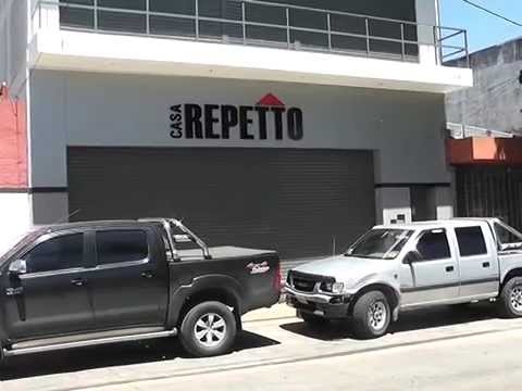 ENCAÑONAN A DOS MUJERES EN LA LOMA