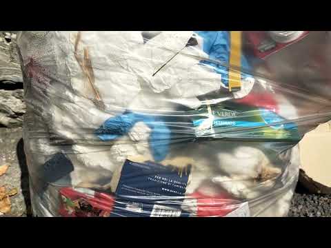 Generico luglio 2022