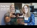 HOLLAND - I'm Not Afraid MV reaction HOLLAND - I'm Not Afraid MV reaction
